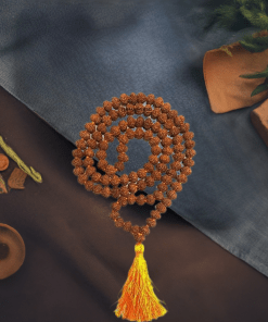 Original-Rudraksha-5-Mukhi-Japa-Mala-edited_2