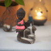 Pink-Buddha-Smoke-Fountain-edited_1