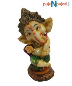 lord ganesha, god ganesha, ganesh idol for car, small ganesh murti, lord ganesha statue, ganpati statue, ganpati murti for home, ganapathi god, ganpati showpiece, ganesh ji showpiece, ganpati showpiece online, ganpati murti showpiece, decorative ganesha, polyresin ganesha idol, resin ganesh idol, ganesh murti, ganpati murti