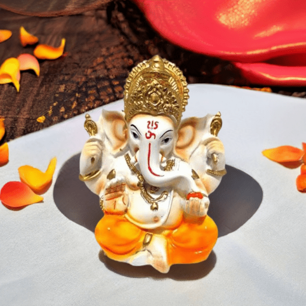 Polyresin-Lord-Ganesha-Showpiece-Idol-for-Home-Decor-edited_4