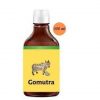 Pure and Fresh Gomutra Cow Urine Online 100 ml