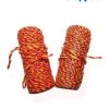 Red Mauli (Puja Thread)