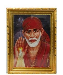 Saibaba-Small-Photo-Frame-2.jpg