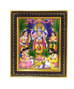 Satyanarayana-Swamy-Photo-Frame-for-Pooja-Room-1.jpg