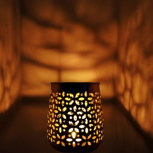 Simple Tea Light - Image 3