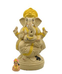 ganesh murti, ganpati murti, new style ganesh murti, eco friendly ganesha, ganesh statue, eco friendly ganpati, clay ganesha, new ganpati murti, ganpati murti for home, clay ganesha idol, clay ganpati, ganesh murti for home, ganpati bappa murti for home, big ganesh murti, eco friendly ganesh murti near me, clay ganesha near me, eco friendly ganpati near me, clay ganesh idols near me, eco friendly ganesha idol near me, ganesh idols in bangalore, best ganesh idols in bangalore, clay ganesha idols in bangalore