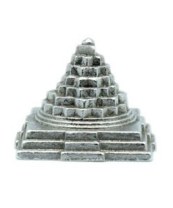 Spiritual Shree Yantra