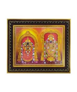 Tirupati-Balaji-Padmavathi-Photo-Frame-1.jpg