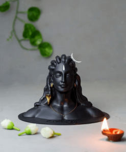 Adiyogi