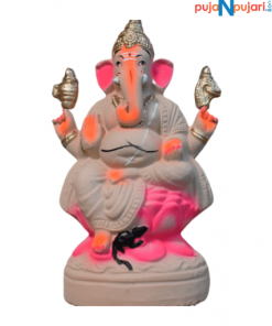 ganesh murti, ganpati murti, new style ganesh murti, eco friendly ganesha, ganesh statue, eco friendly ganpati, clay ganesha, new ganpati murti, ganpati murti for home, clay ganesha idol, clay ganpati, ganesh murti for home, ganpati bappa murti for home, big ganesh murti, eco friendly ganesh murti near me, clay ganesha near me, eco friendly ganpati near me, clay ganesh idols near me, eco friendly ganesha idol near me, ganesh idols in bangalore, best ganesh idols in bangalore, clay ganesha idols in bangalore