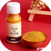 Turmeric Haldi for Pooja – 50 Gms