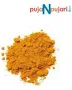 Turmeric Haldi for Pooja – 50 Gms