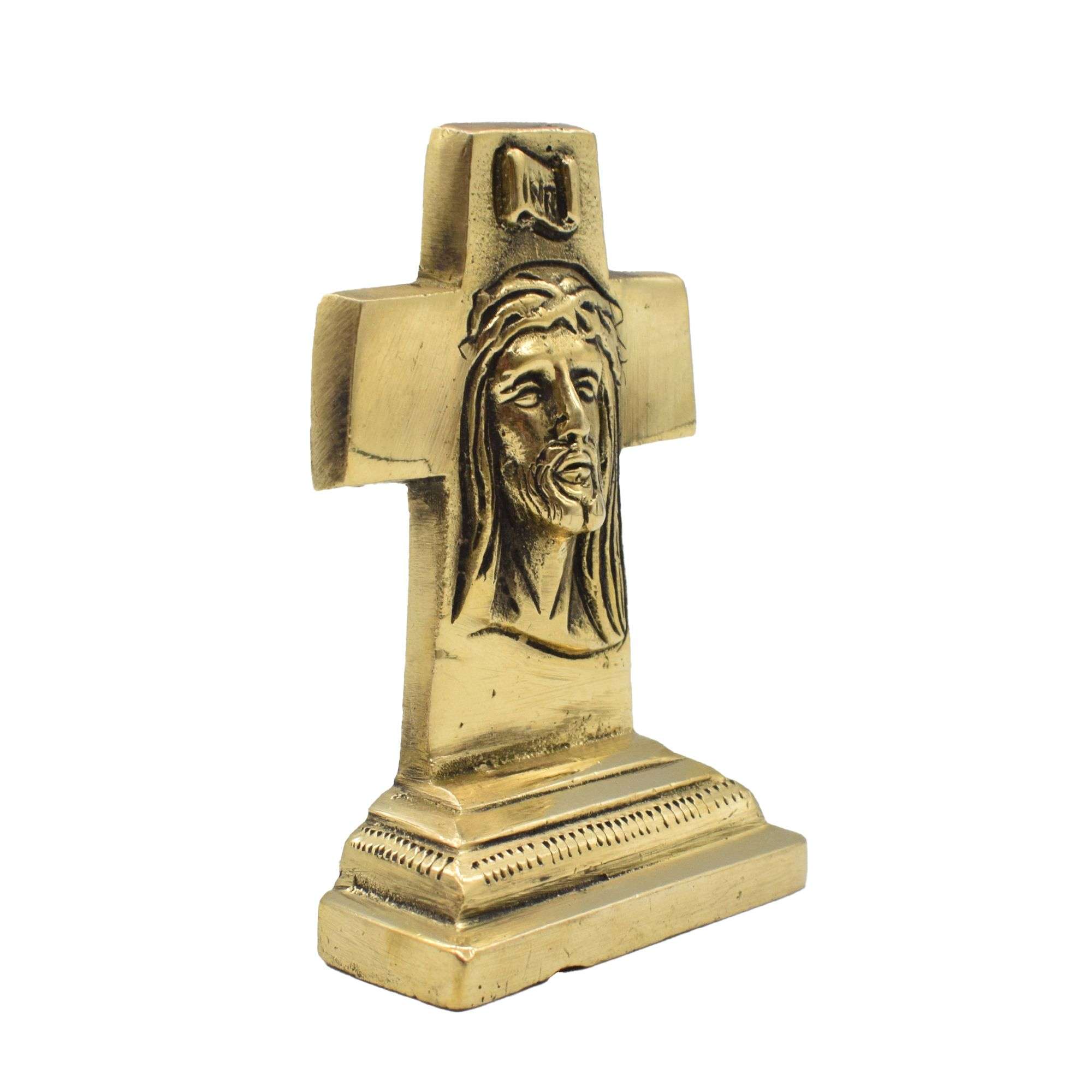 Jesus Christ Statue for Home