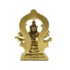 Vishnu-Varaha-idol