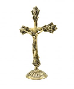 Jesus Christ Statue for Home