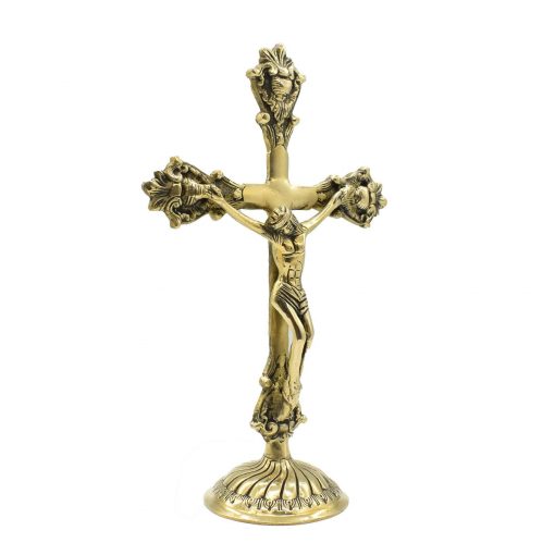 Jesus Christ Statue for Home