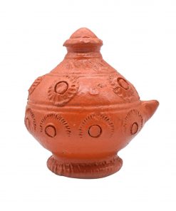 mud diya, mud diya online, big mud diya, earthen pot diya, mud clay diya