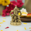 Brass-Ganapthi-sitting-idol-edited_2