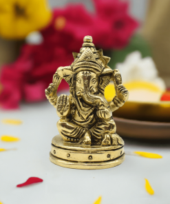 Brass-Ganapthi-sitting-idol-edited_2