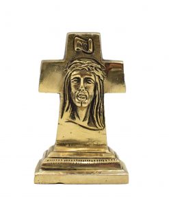 Jesus Christ Statue for Home