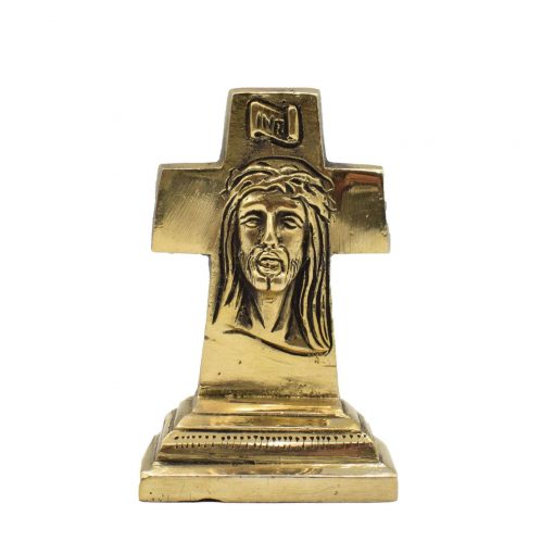 Jesus Christ Statue for Home