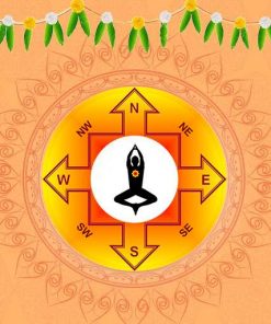 Vastu Consultation