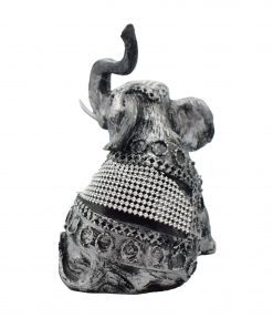 Elephant Showpiece