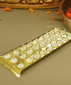 brass diya, diya holder, ghee lamp, brass deepam, ghee diya