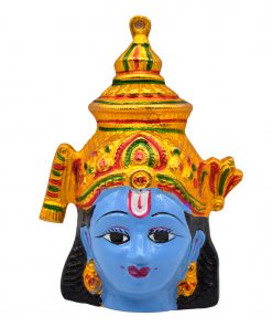 Narayana Face Mask