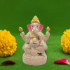 Eco-friendly-Ganesha-Idol-for-Ganesh-Chaturthi--9-inch