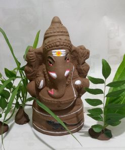 ganesh murti, ganpati murti, new style ganesh murti, eco friendly ganesha, ganesh statue, eco friendly ganpati, clay ganesha, new ganpati murti, ganpati murti for home, clay ganesha idol, clay ganpati, ganesh murti for home, ganpati bappa murti for home, big ganesh murti, eco friendly ganesh murti near me, clay ganesha near me, eco friendly ganpati near me, clay ganesh idols near me, eco friendly ganesha idol near me, ganesh idols in bangalore, best ganesh idols in bangalore, clay ganesha idols in bangalore