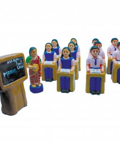 school set, golu dolls, golu dolls online, golu bommai, kolu bommai, dasara dolls, navratri golu dolls, gombe habba