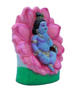 golu dolls, golu dolls online, golu bommai, kolu bommai, dasara dolls, navratri golu dolls, gombe habba, krishna lotus