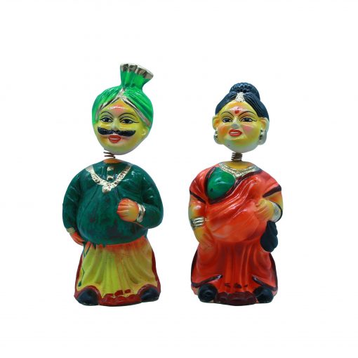 golu dolls, golu dolls online, golu bommai, kolu bommai, dasara dolls, navratri golu dolls, gombe habba