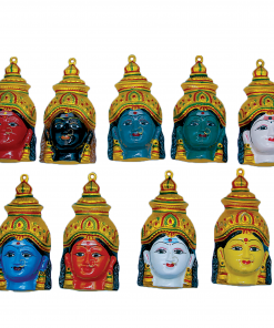 navadurga, golu dolls, golu dolls online, golu bommai, kolu bommai, dasara dolls, navratri golu dolls, gombe habba