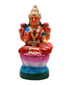 lakshmi idol, laxmi murti, golu dolls, golu dolls online, golu bommai, kolu bommai, dasara dolls, navratri golu dolls, gombe habba