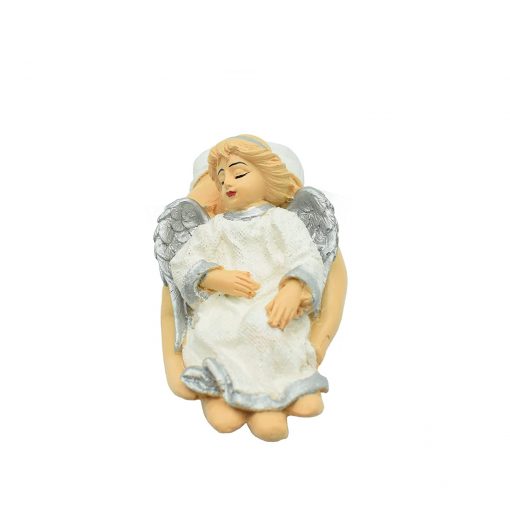 Angel Showpiece Idol Decorative