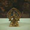 Brass-varaha-murthay-Idols-edited_3