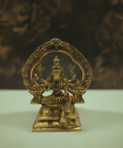 Brass-varaha-murthay-Idols-edited_3