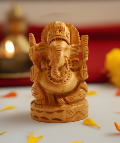 Lord-Ganesha-channapanta-Wooden-Idol-Sculpture-Home-Decorative-Figurine.-edited_1