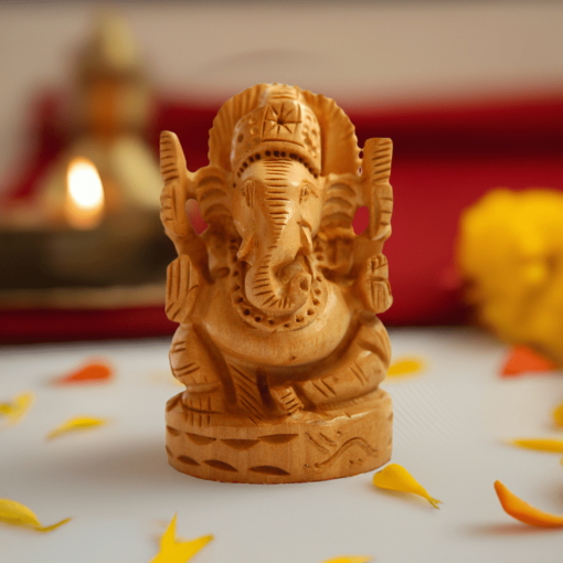 Lord-Ganesha-channapanta-Wooden-Idol-Sculpture-Home-Decorative-Figurine.-edited_1