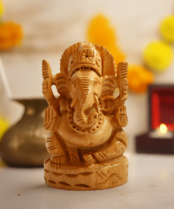 Lord-Ganesha-channapanta-Wooden-Idol-Sculpture-Home-Decorative-Figurine.-edited_3