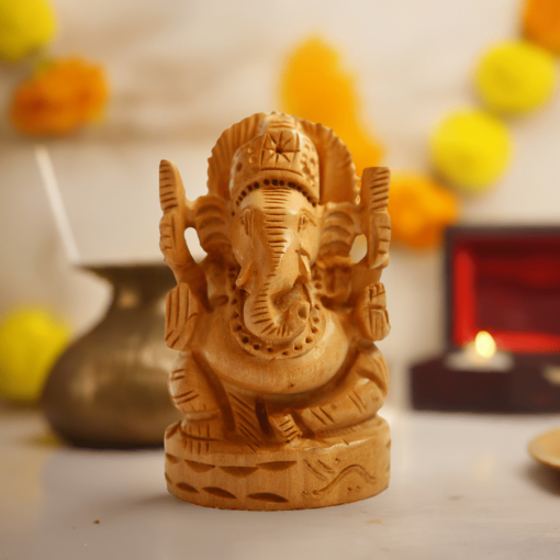 Lord-Ganesha-channapanta-Wooden-Idol-Sculpture-Home-Decorative-Figurine.-edited_3