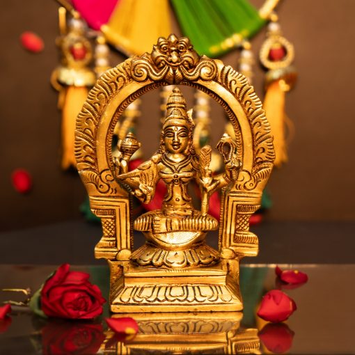 kamashika devi Idols for puja and home decor