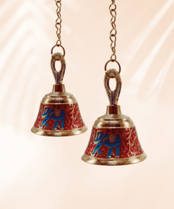 hanging bells for pooja room,hanging bells for pooja room door,decorative hanging bells for pooja room