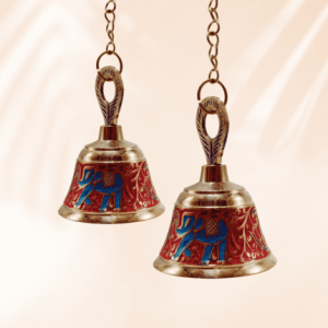 hanging bells for pooja room,hanging bells for pooja room door,decorative hanging bells for pooja room