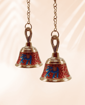 hanging bells for pooja room,hanging bells for pooja room door,decorative hanging bells for pooja room