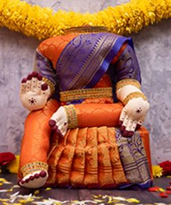 lakshmi devi idol for varalakshmi vratha, varamahalakshmi idol, lakshmi idol for varalakshmi vratham , varalakshmi idol, varamahalakshmi doll, varalakshmi amman idol, varalakshmi ammavari idol