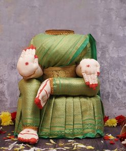 lakshmi devi idol for varalakshmi vratha, varamahalakshmi idol, lakshmi idol for varalakshmi vratham , varalakshmi idol, varamahalakshmi doll, varalakshmi amman idol, varalakshmi ammavari idol