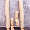 Varamahalakshmi Hands And Legs Set